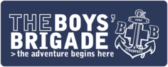 1saffronwalden.boys-brigade.org.uk